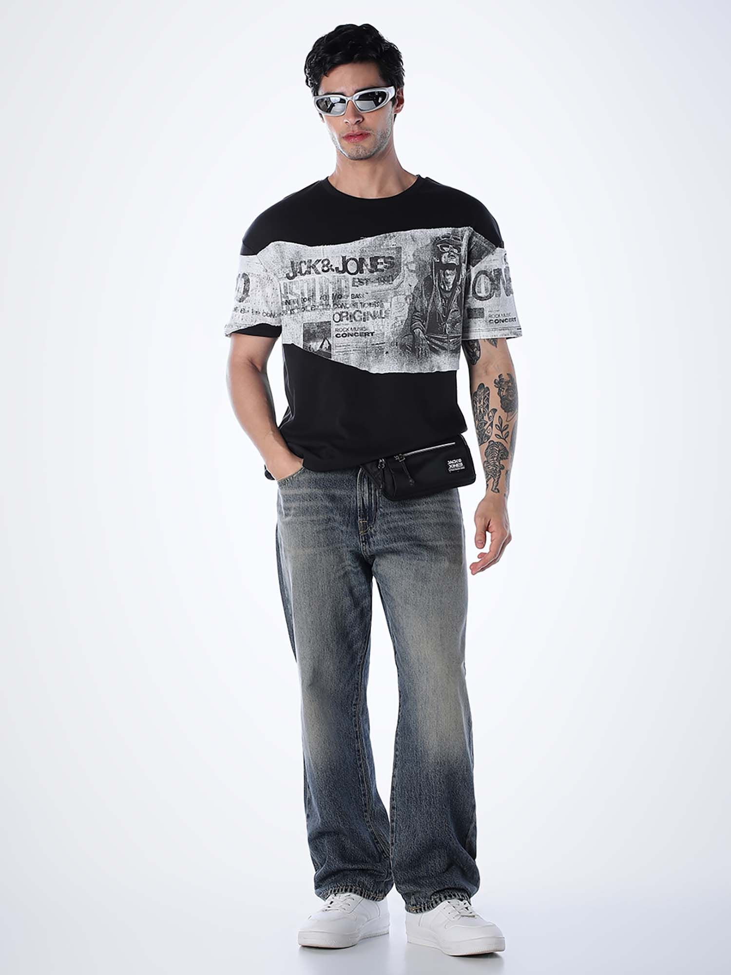 product image6