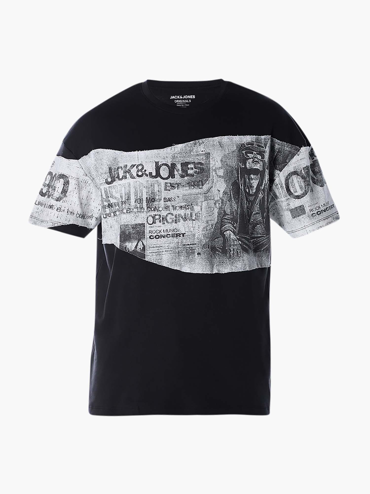 product image7