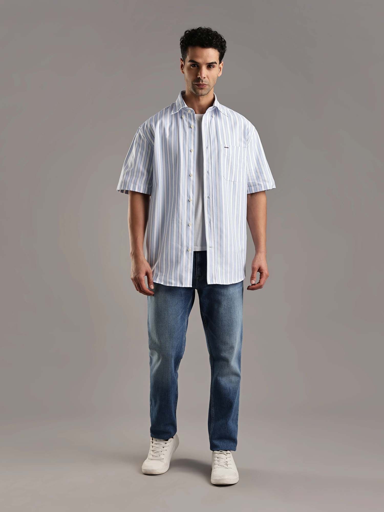 product image7