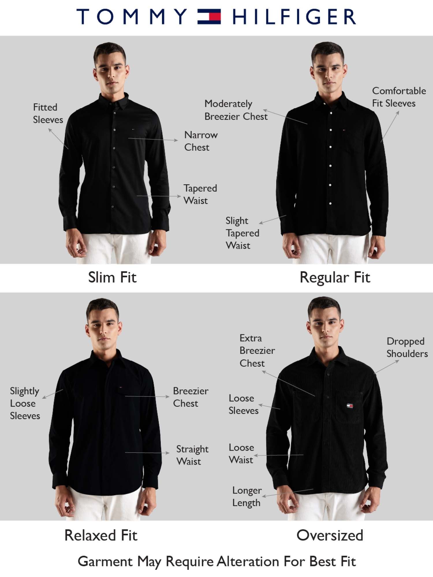 product image8
