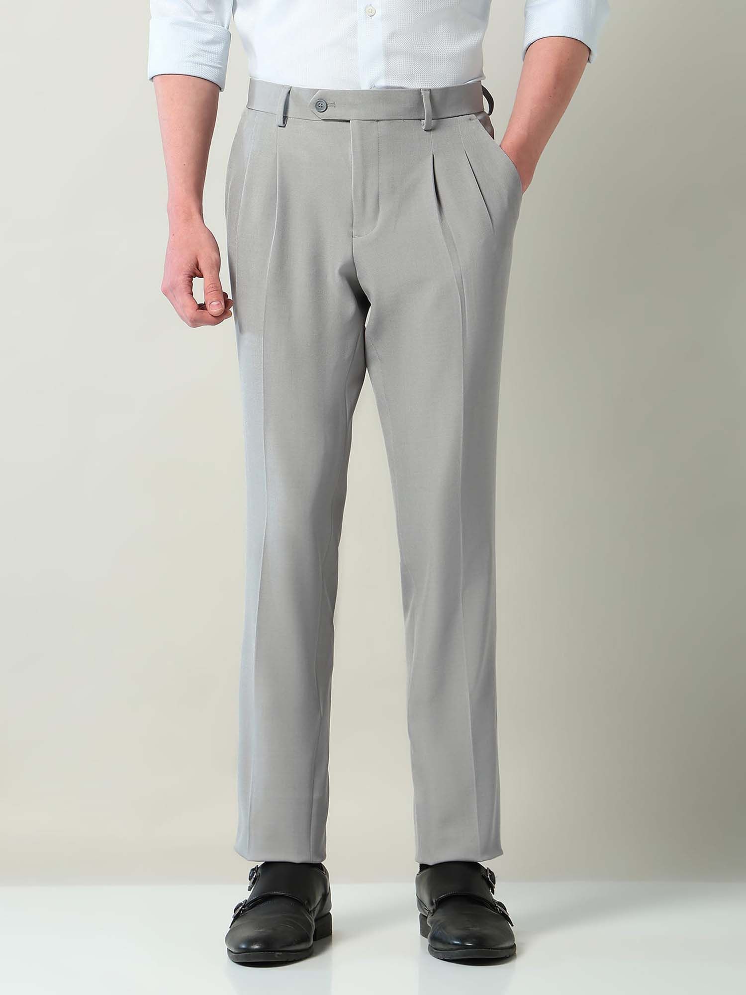 product image6