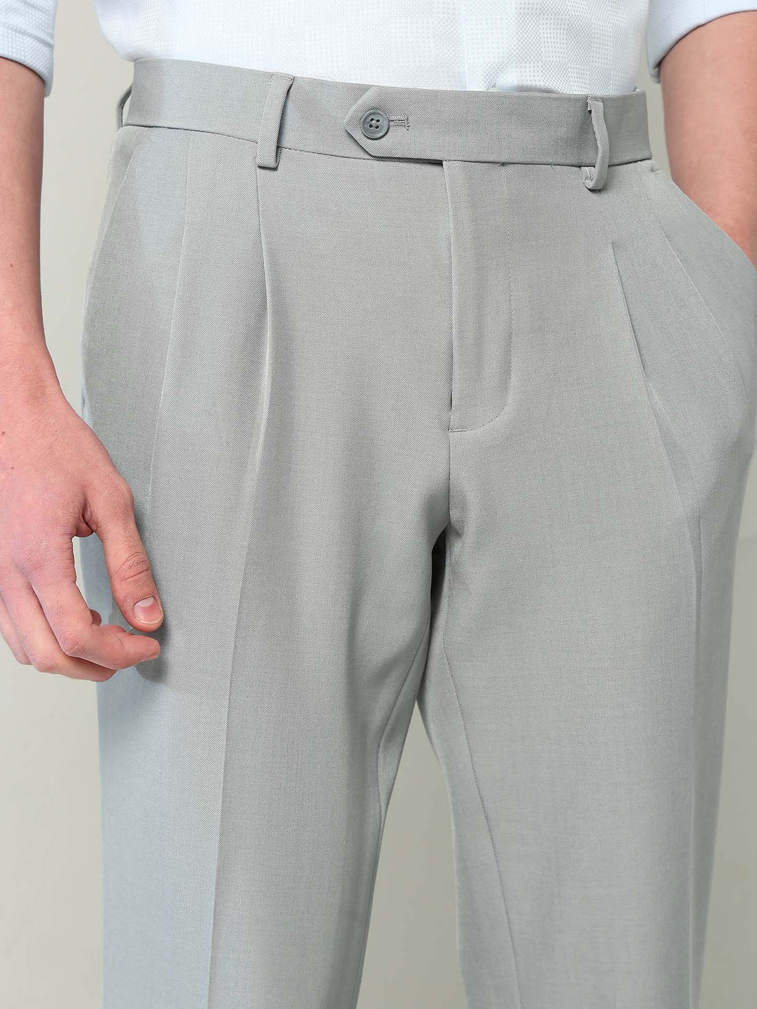 product image7