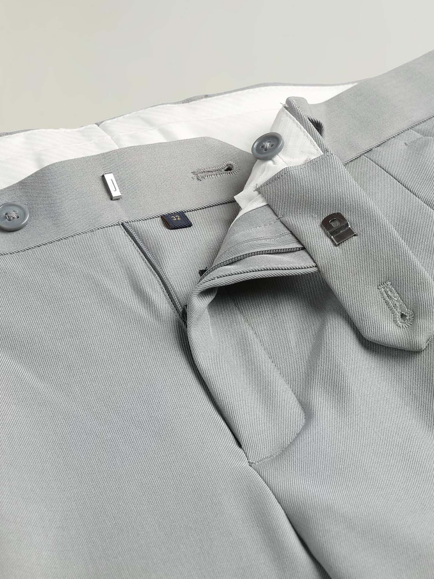 product image8