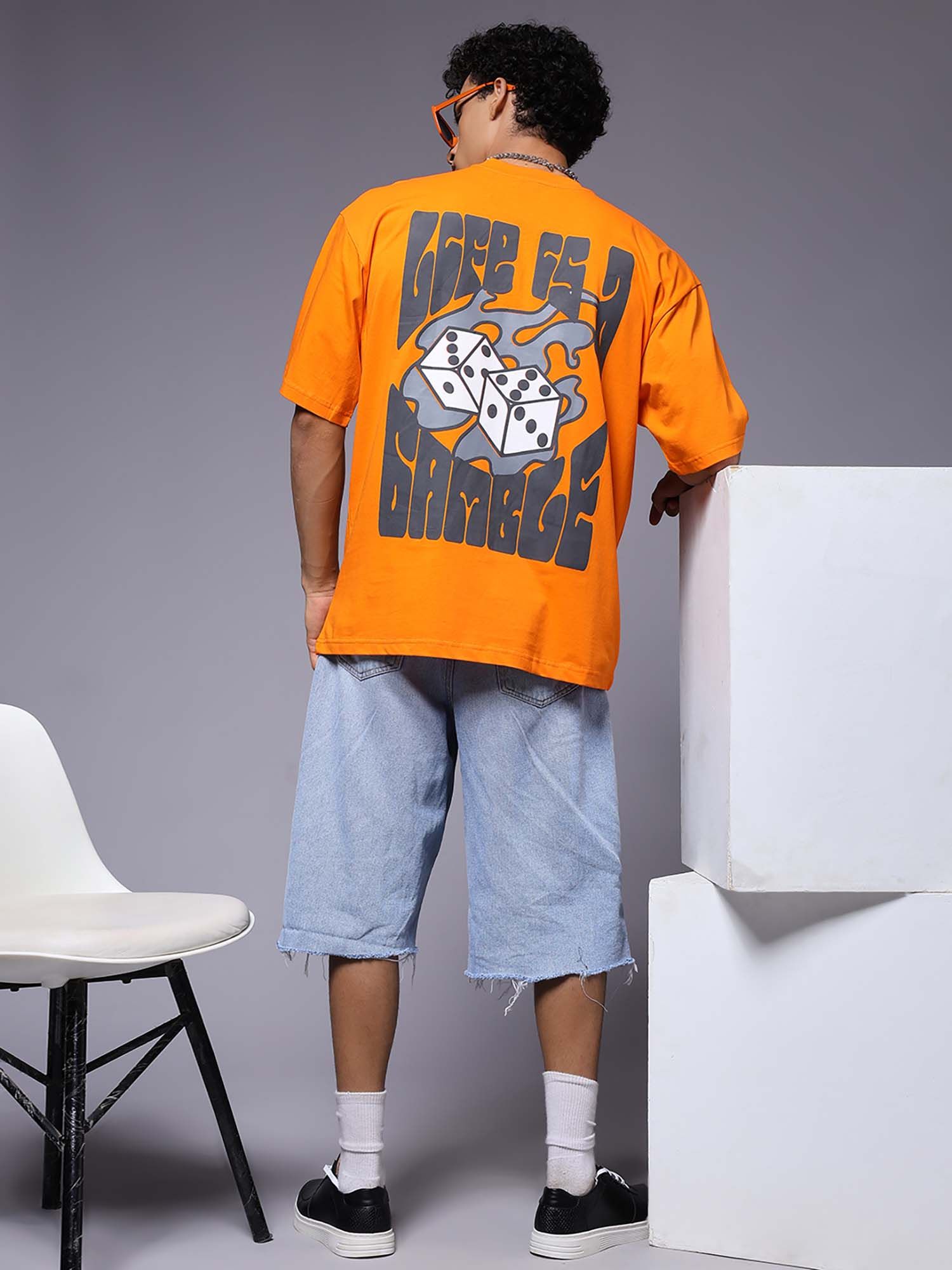 product image5