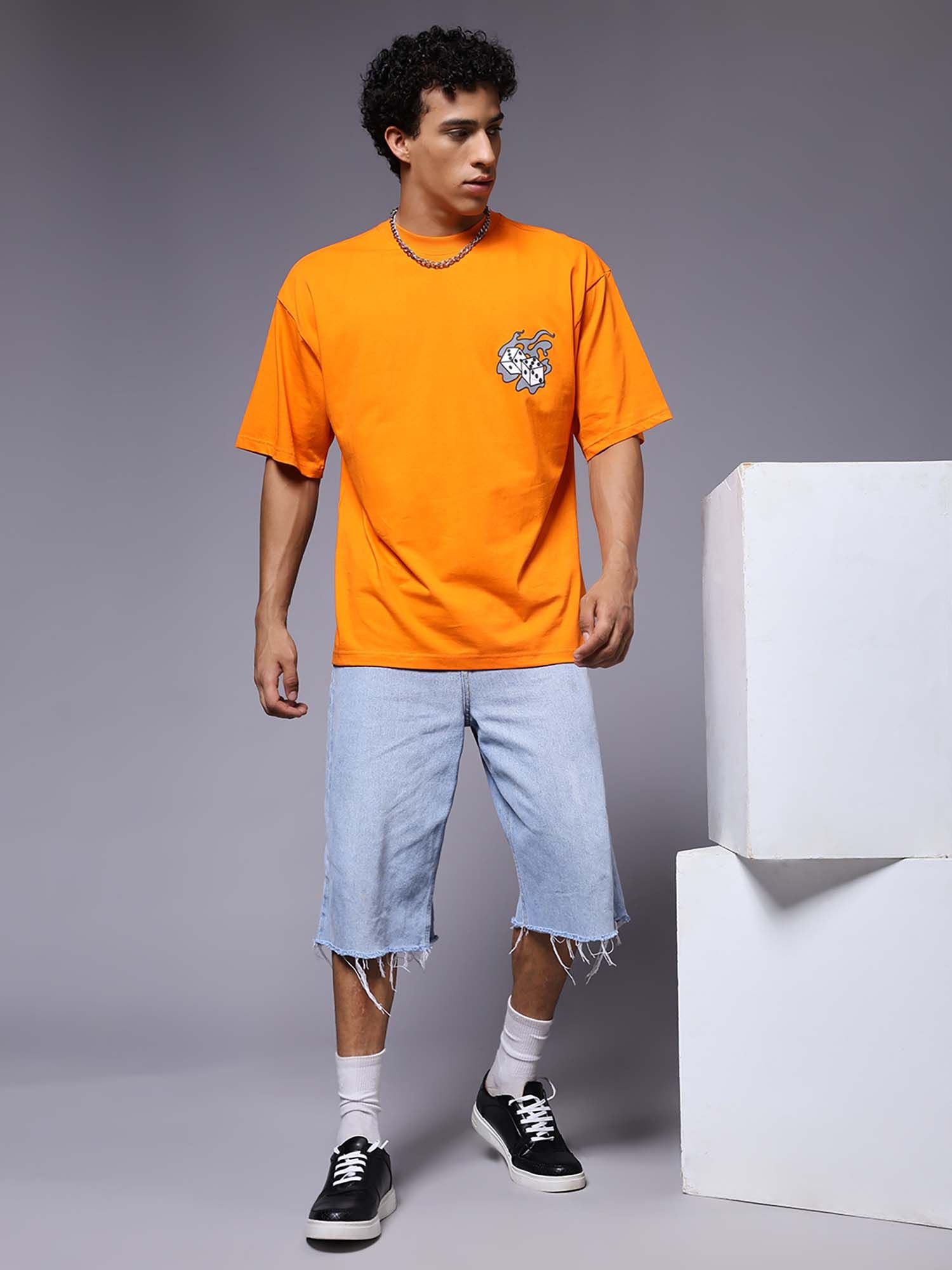 product image6