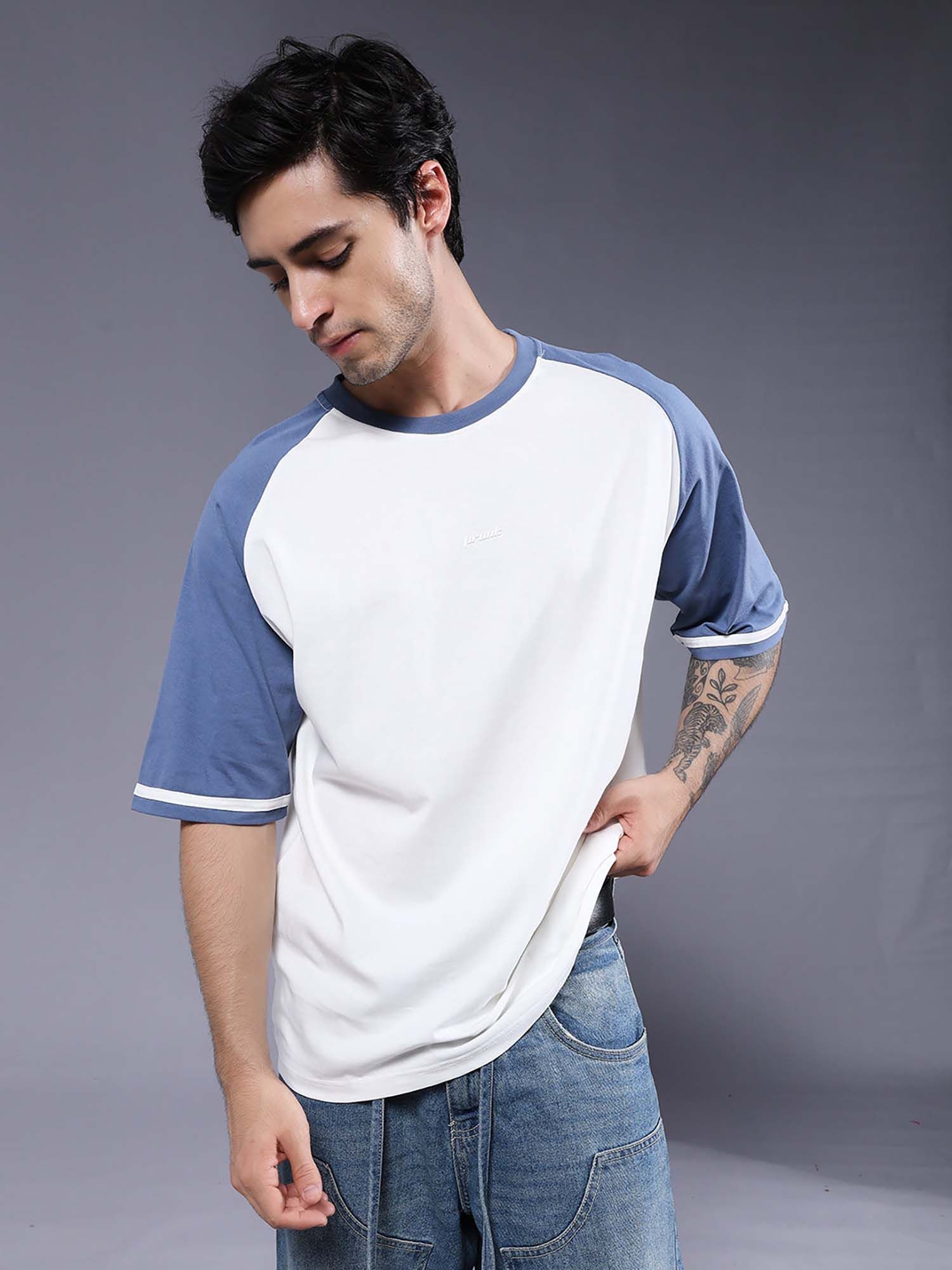 product image1