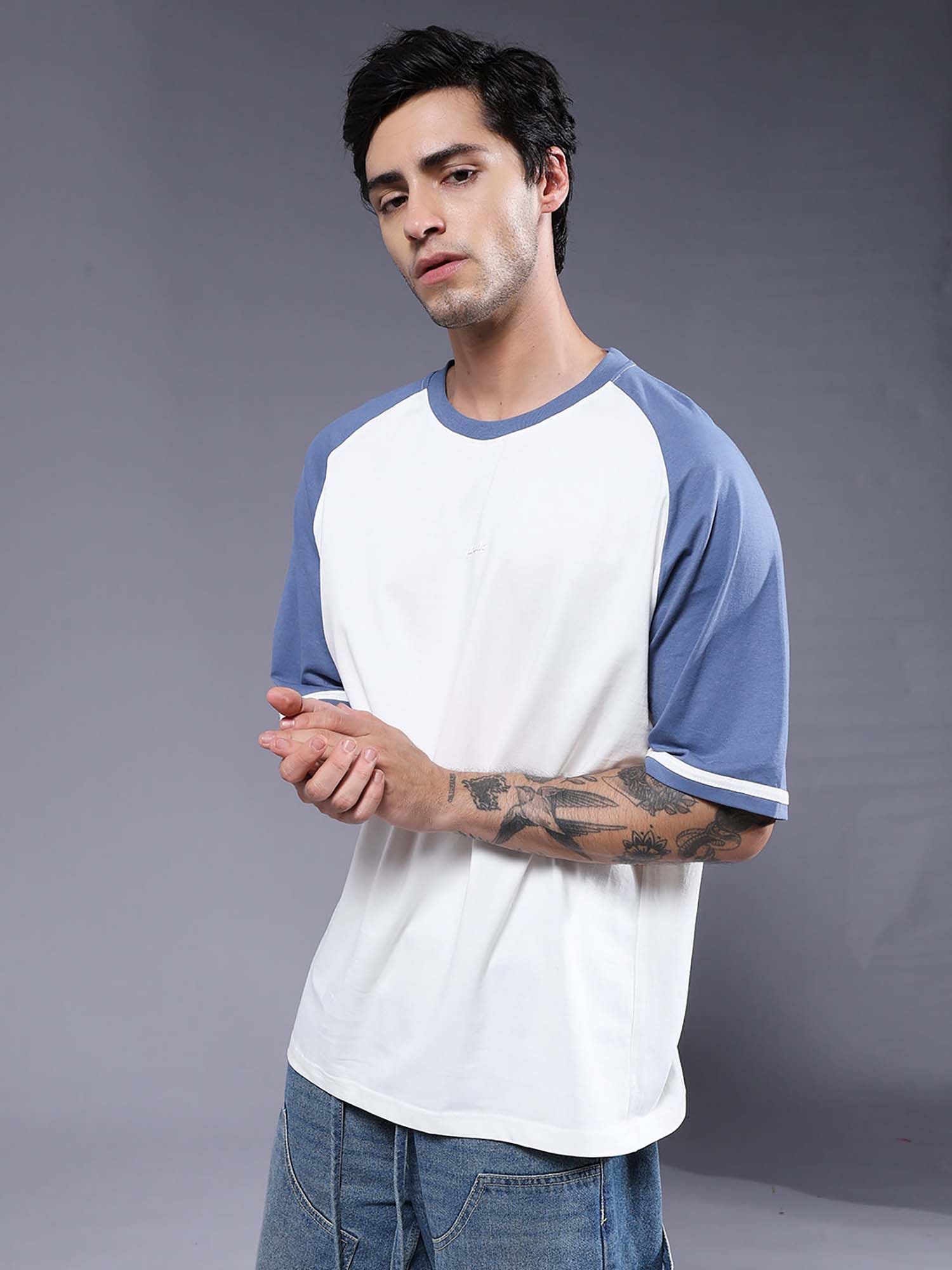product image3