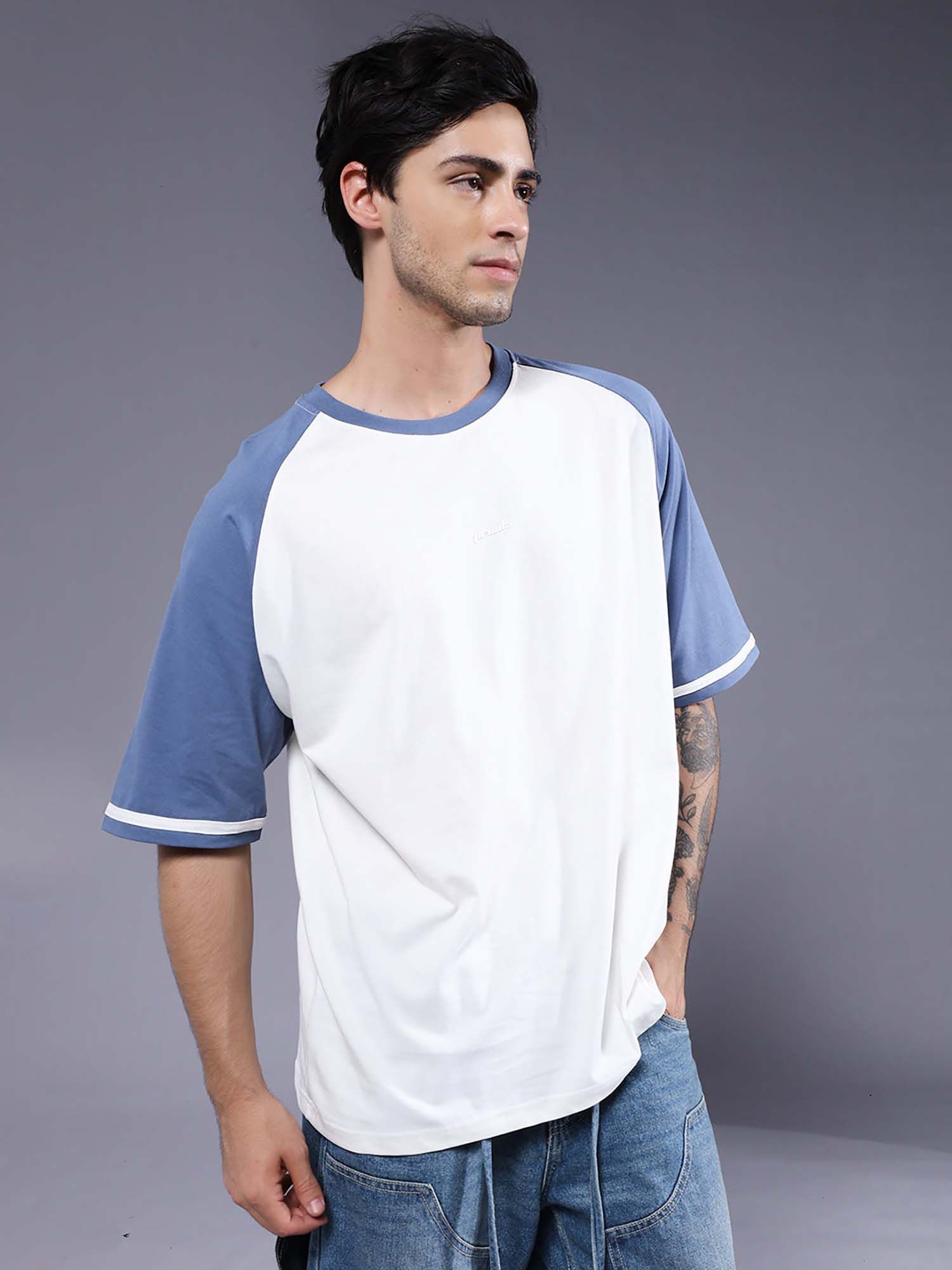 product image4