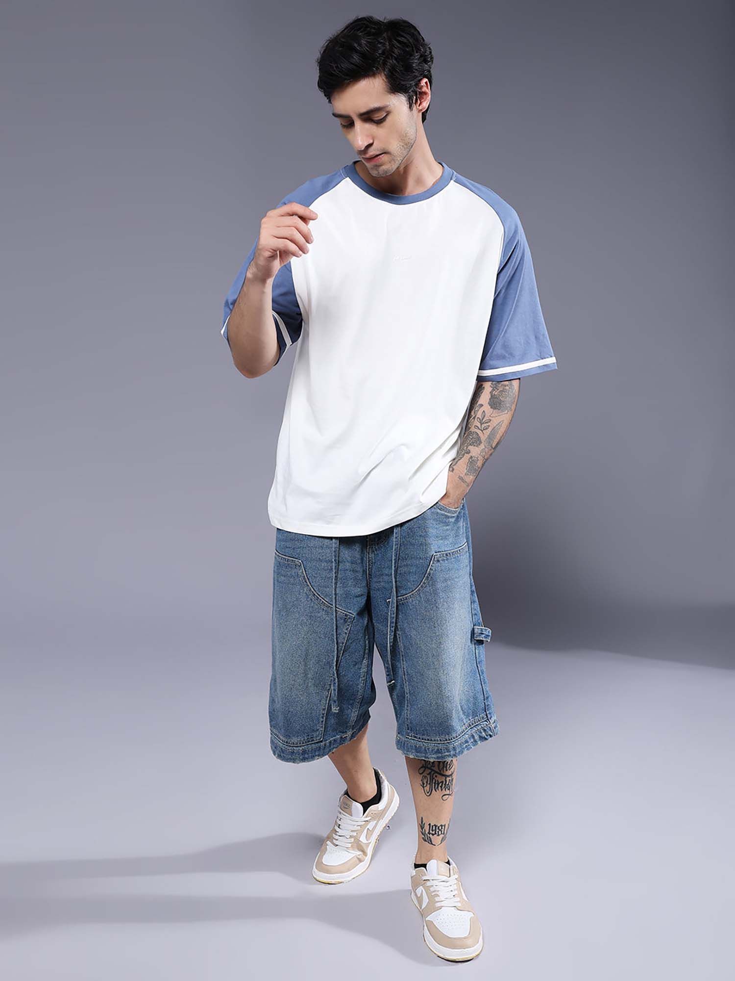 product image5