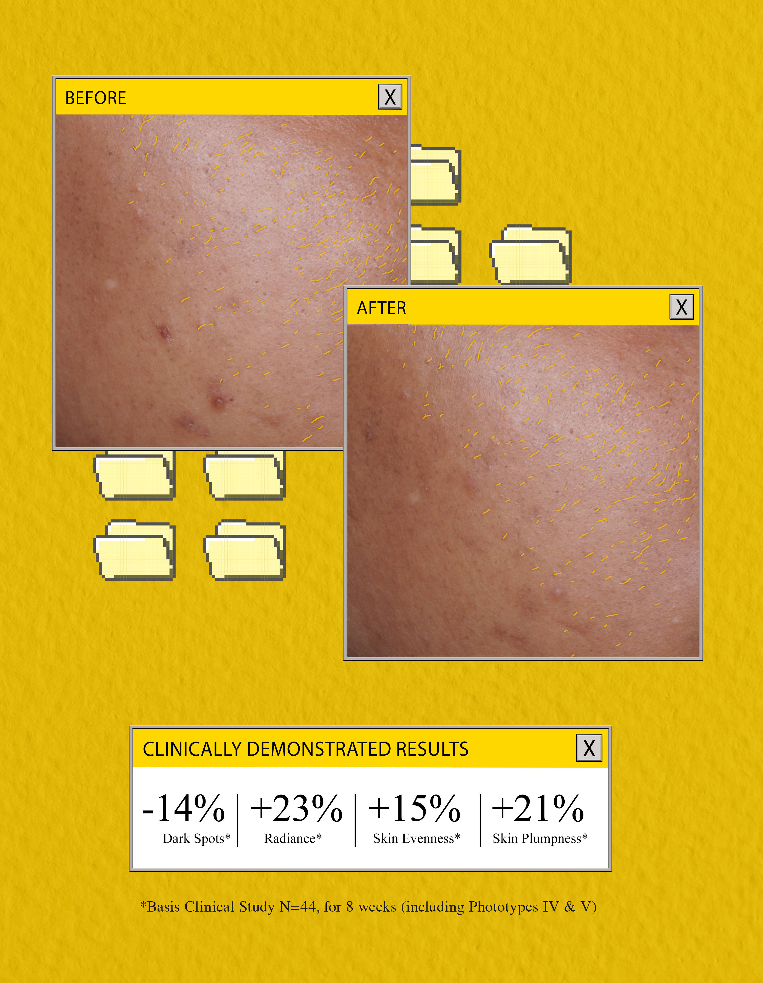 product image3