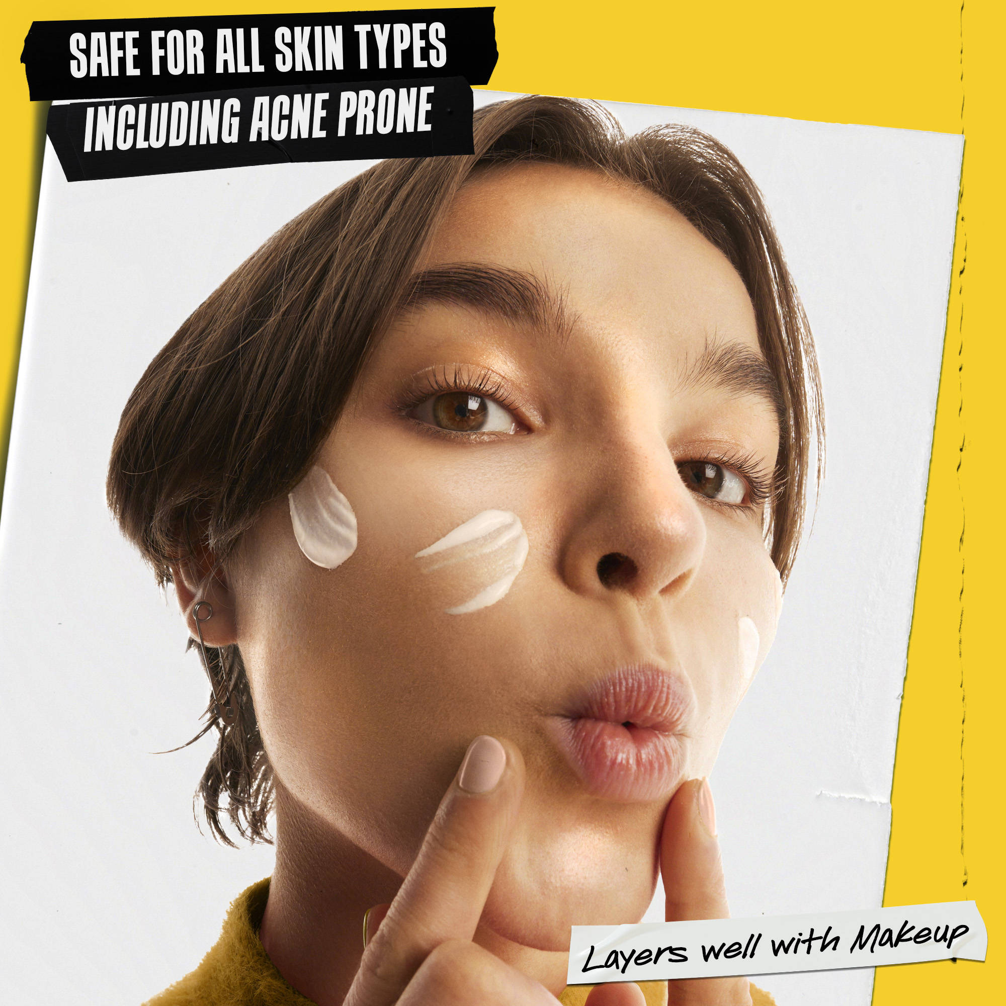 product image4