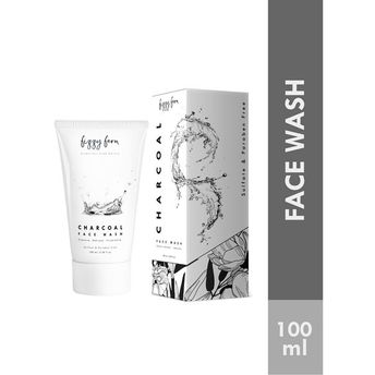 product-image-lens