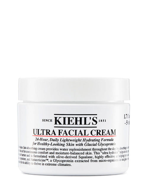 Calendario Kiehls 2022