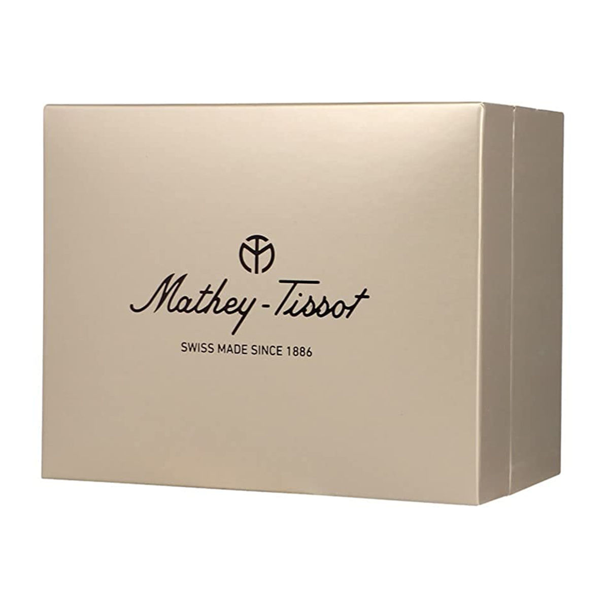 Mathey tissot online h903anb