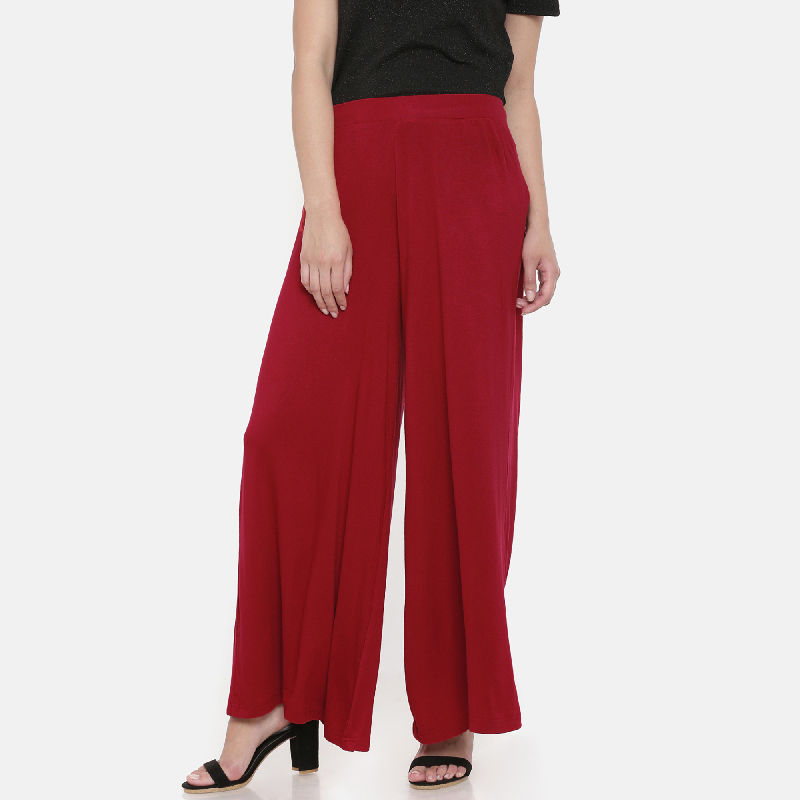 go colors palazzo xxl