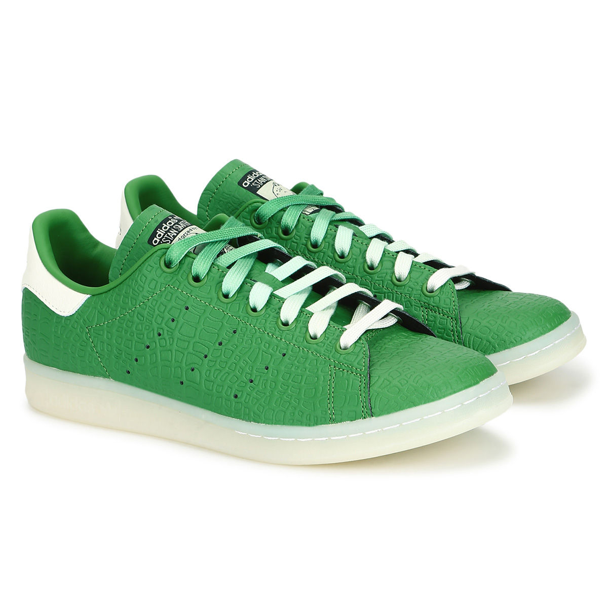 Stan smith outlet 4.5 uk