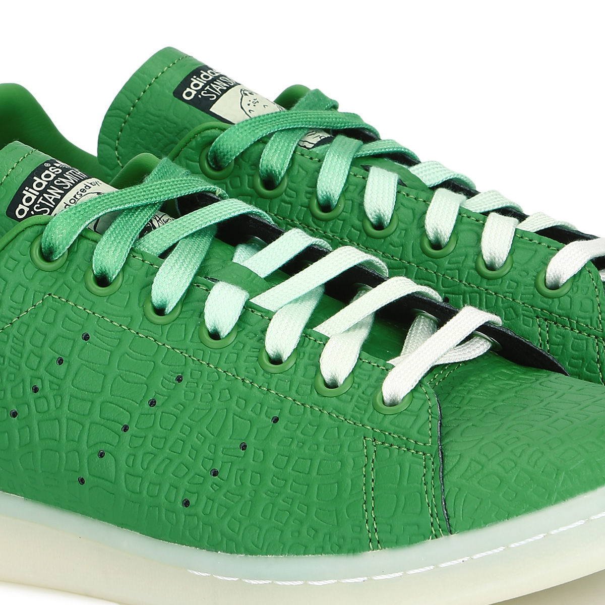 Stan smith hotsell uk 4.5