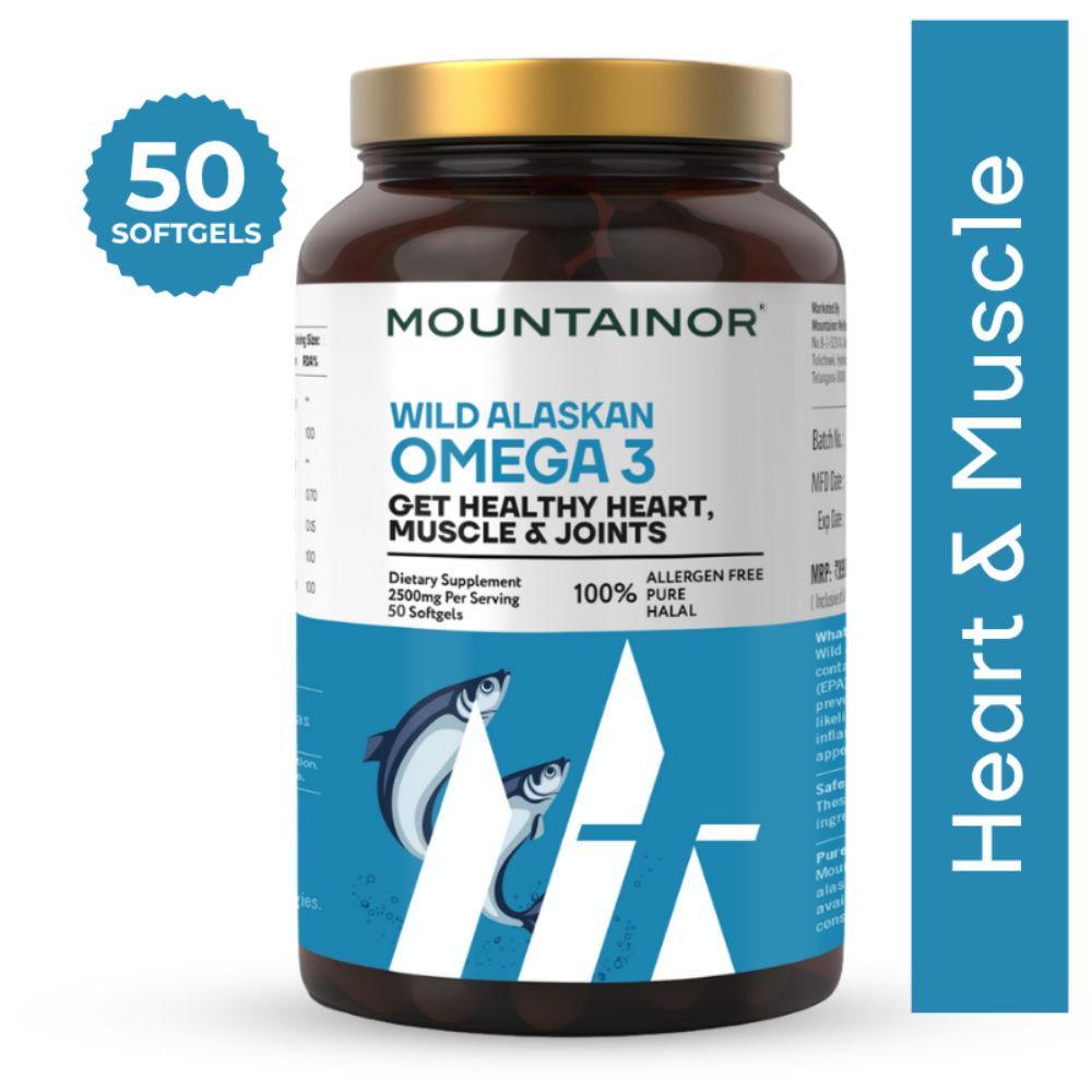 product image1