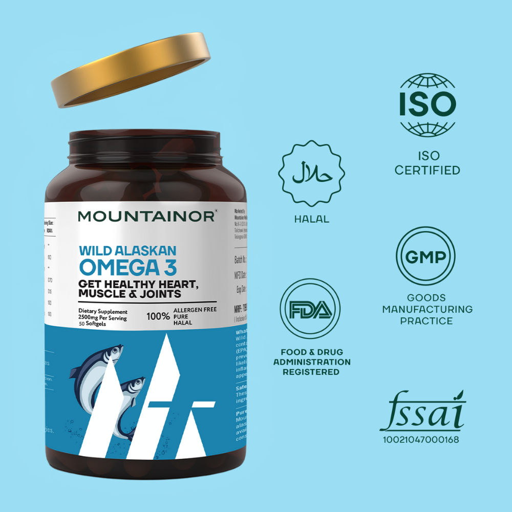 product image7