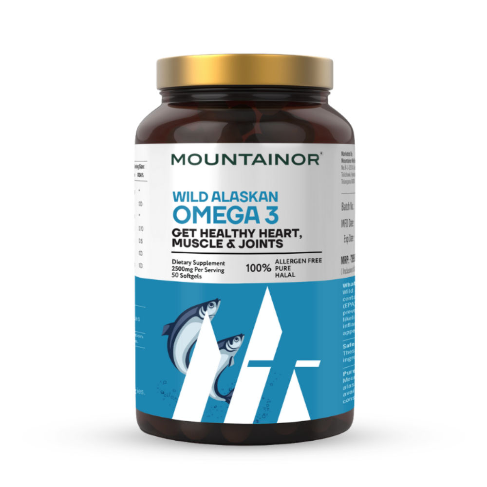 product image8