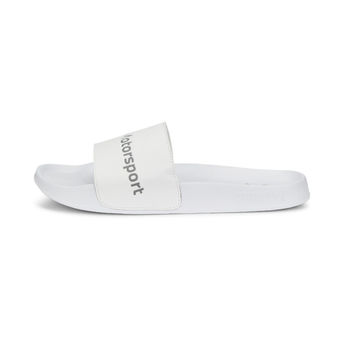 product-image-lens