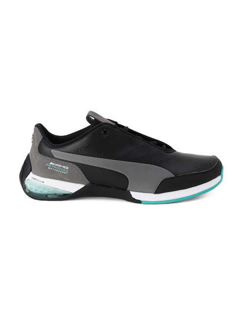 Motorsport Shoes Puma Motorsport Mercedes Benz Buy Puma