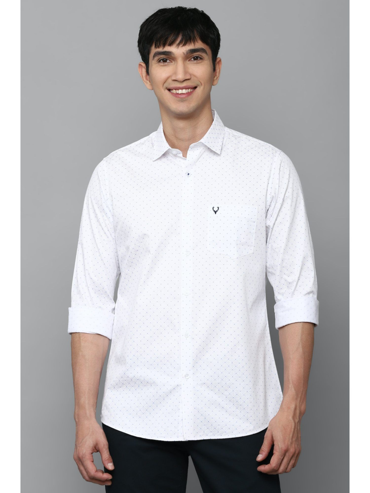 product image1
