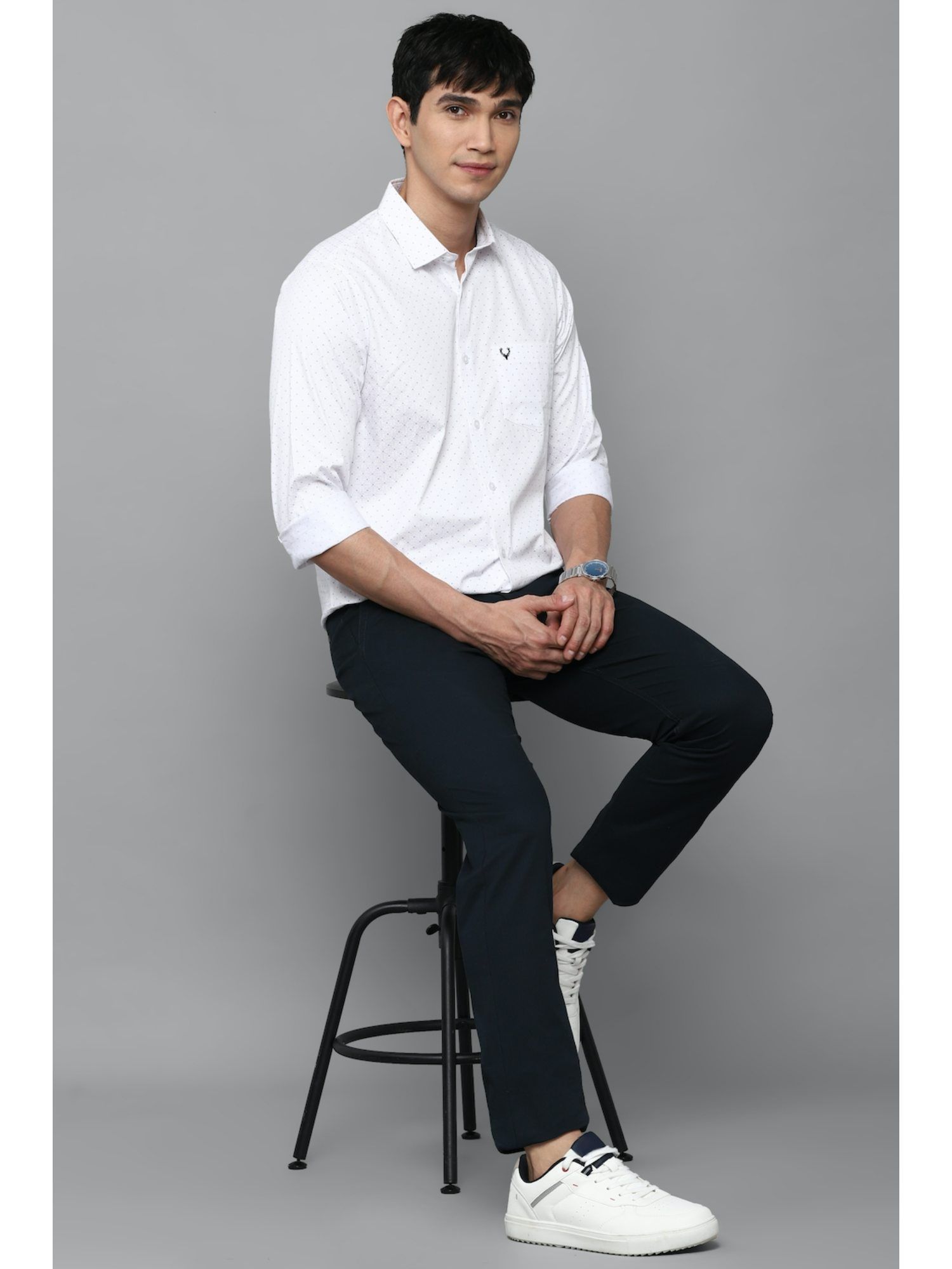 product image2