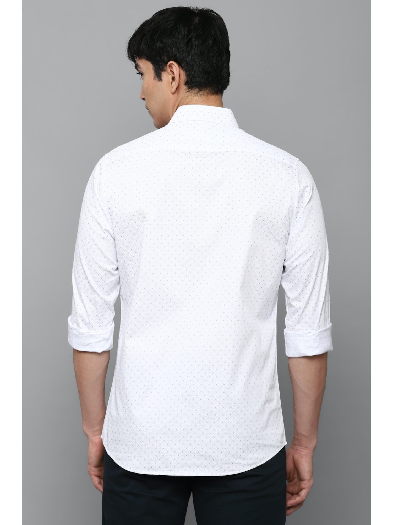 product image3