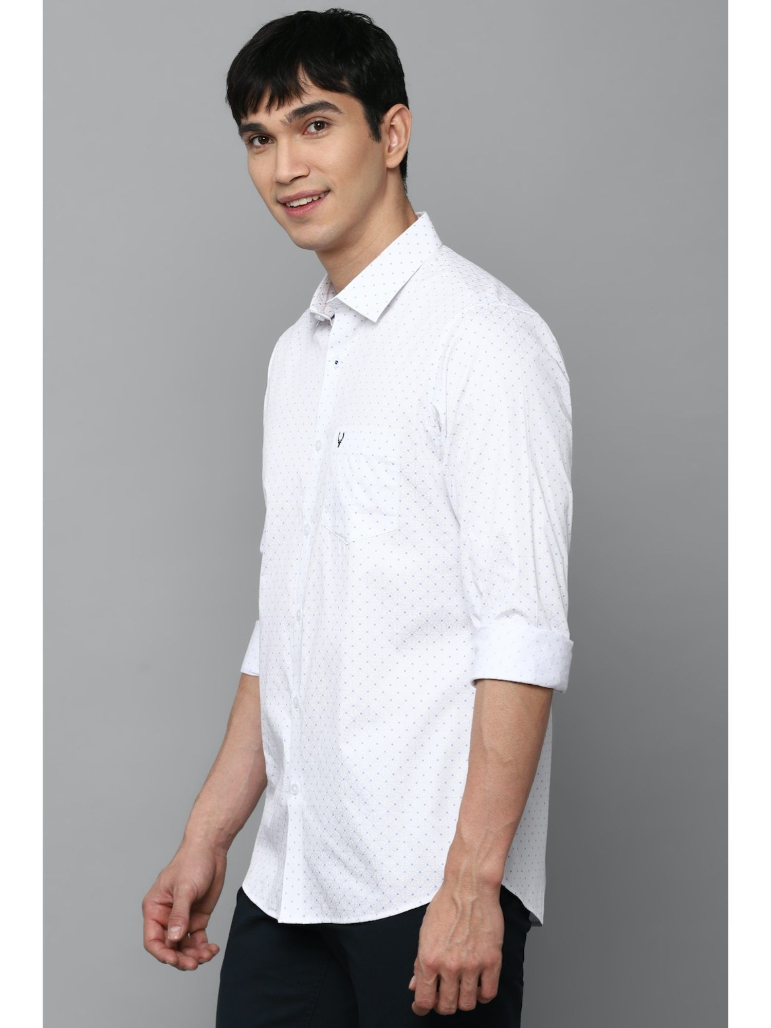 product image4