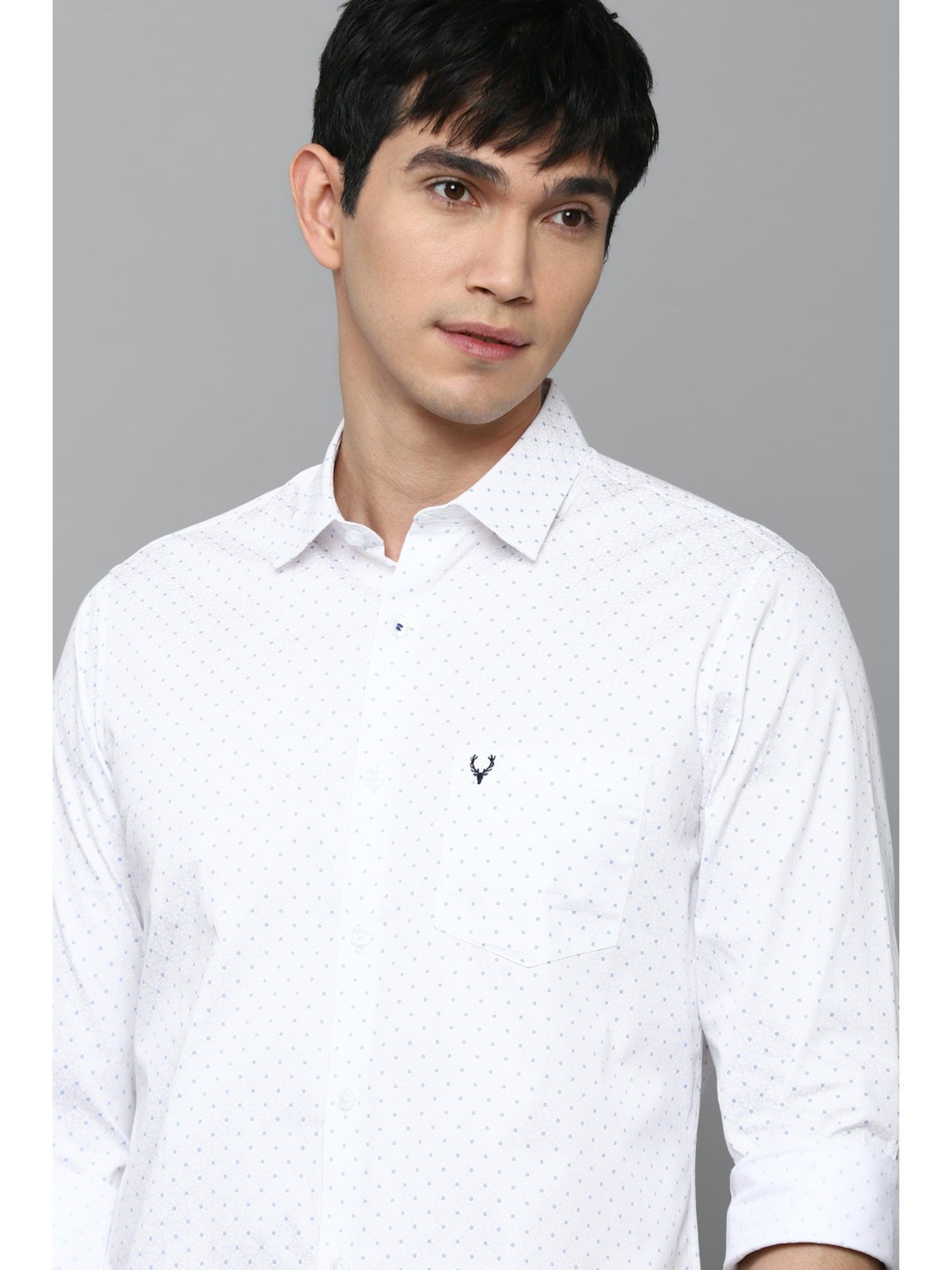product image5