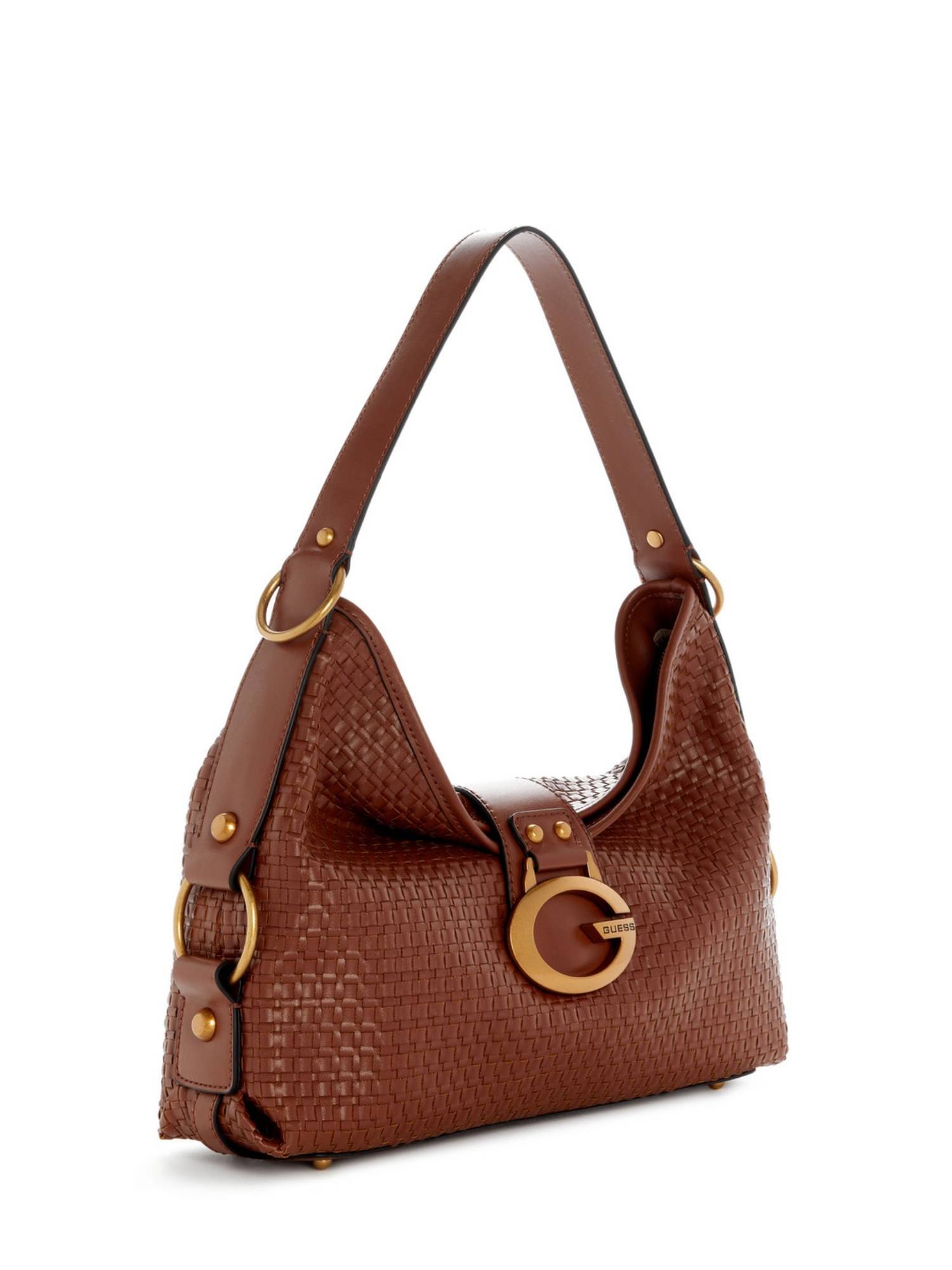 product image3