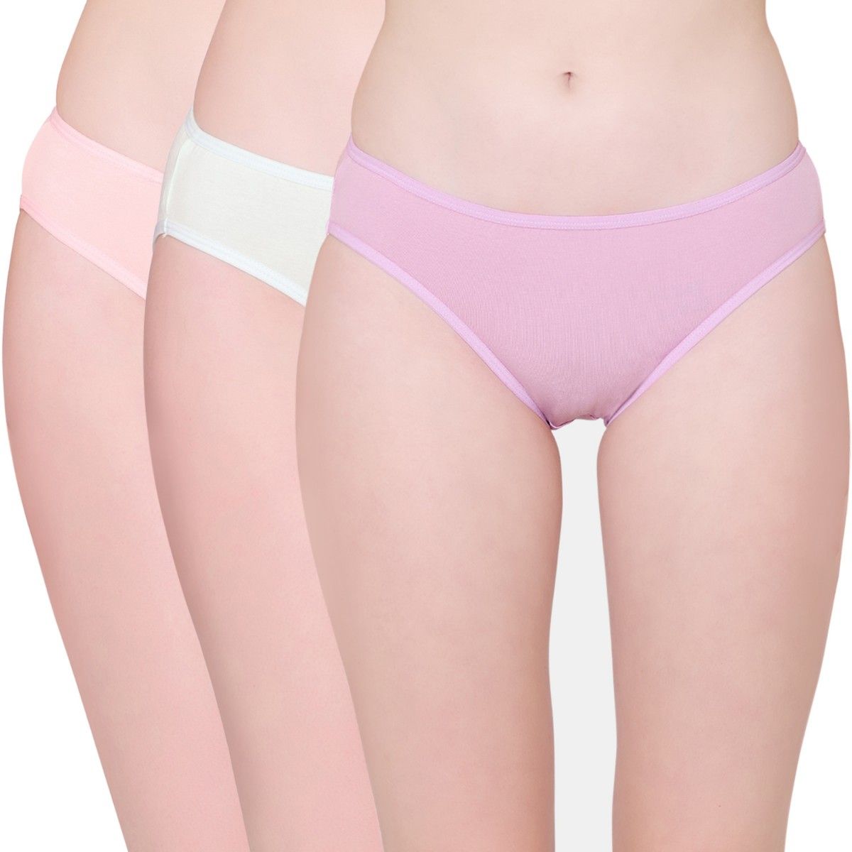 product image1