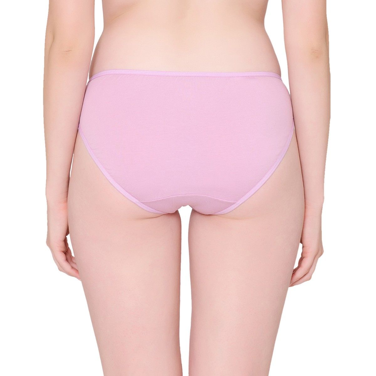 product image5