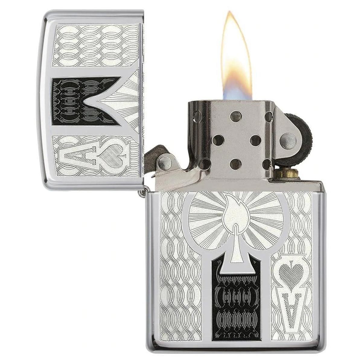 product image2