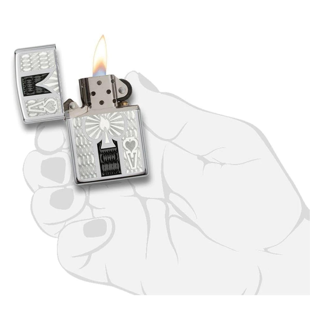 product image3