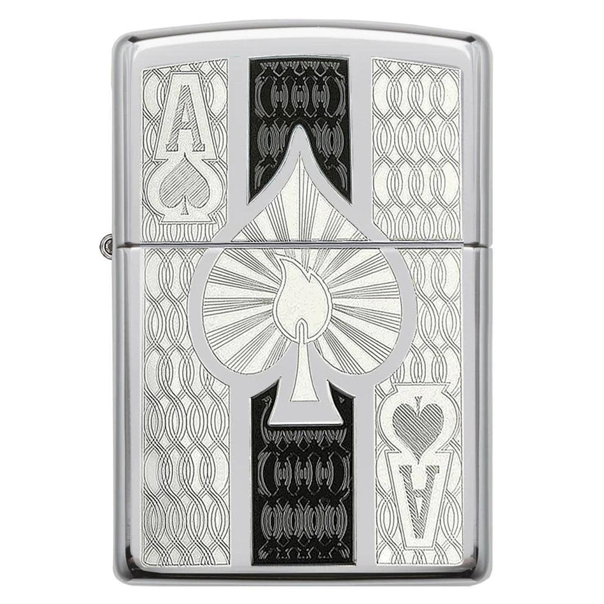 product image6