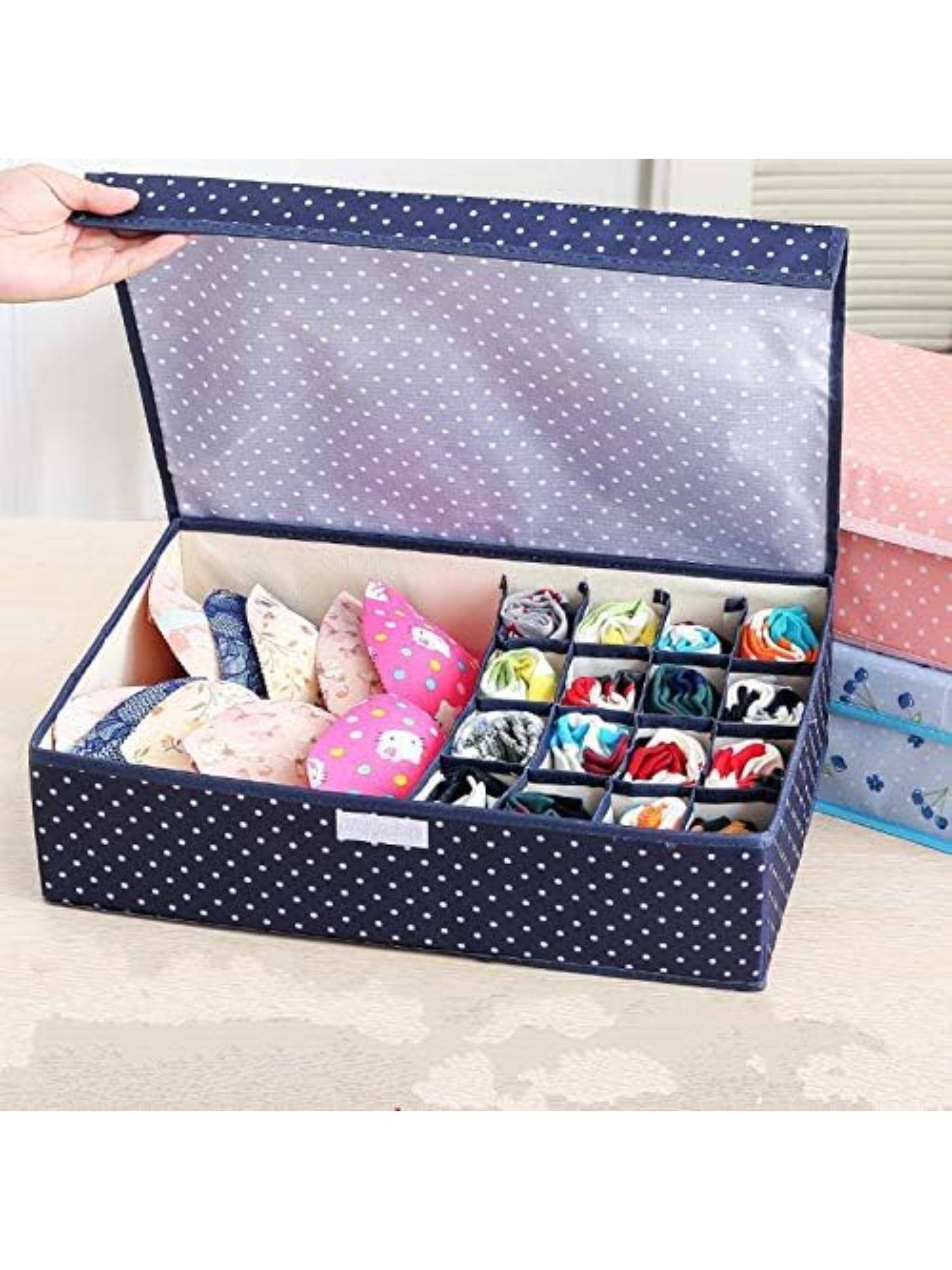 product image3
