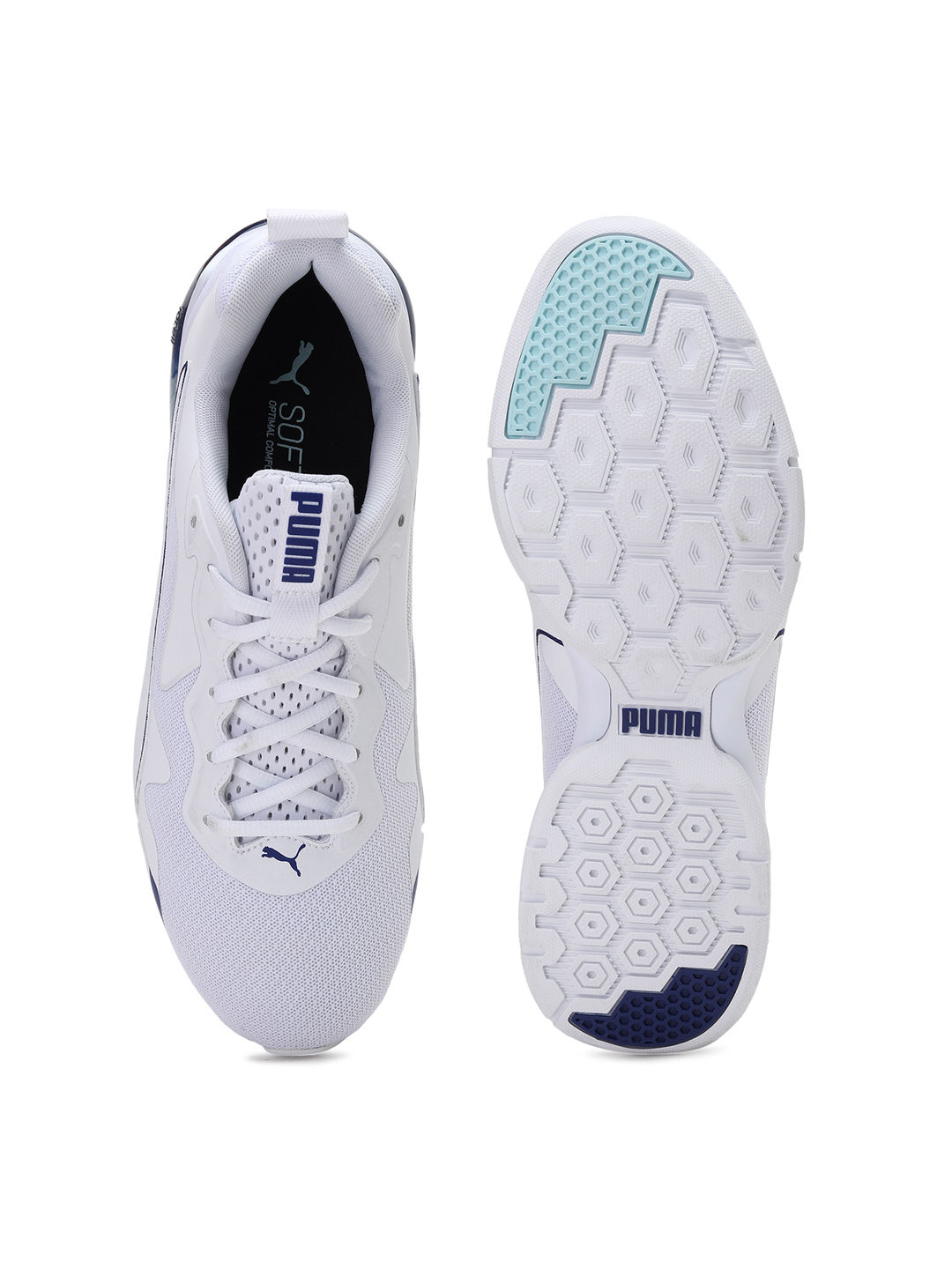product image4