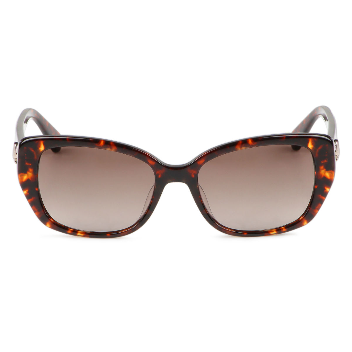 Kate Spade KENZIE/G/S Brown Shaded Woman Rectangular/Square Sunglass: Buy Kate  Spade KENZIE/G/S Brown Shaded Woman Rectangular/Square Sunglass Online at  Best Price in India | Nykaa