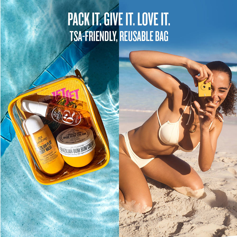 product image11