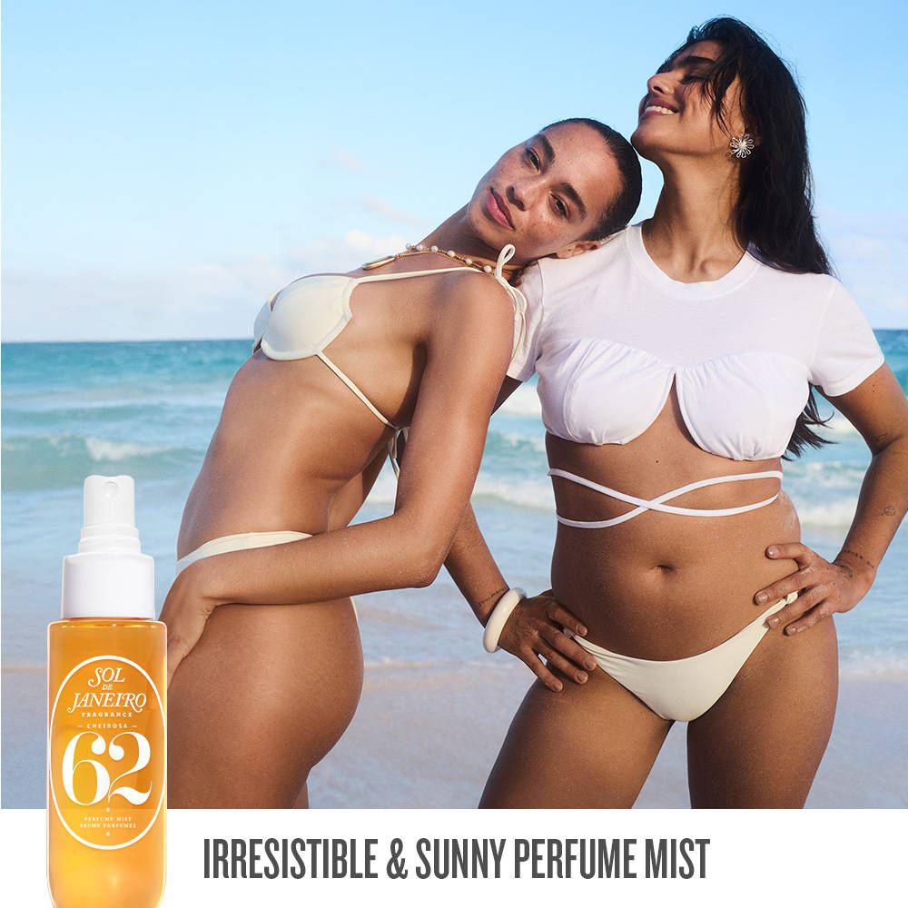 product image7