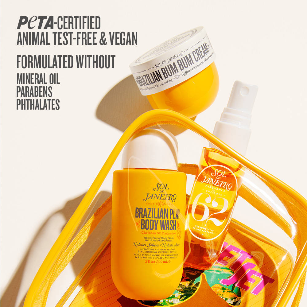 product image10