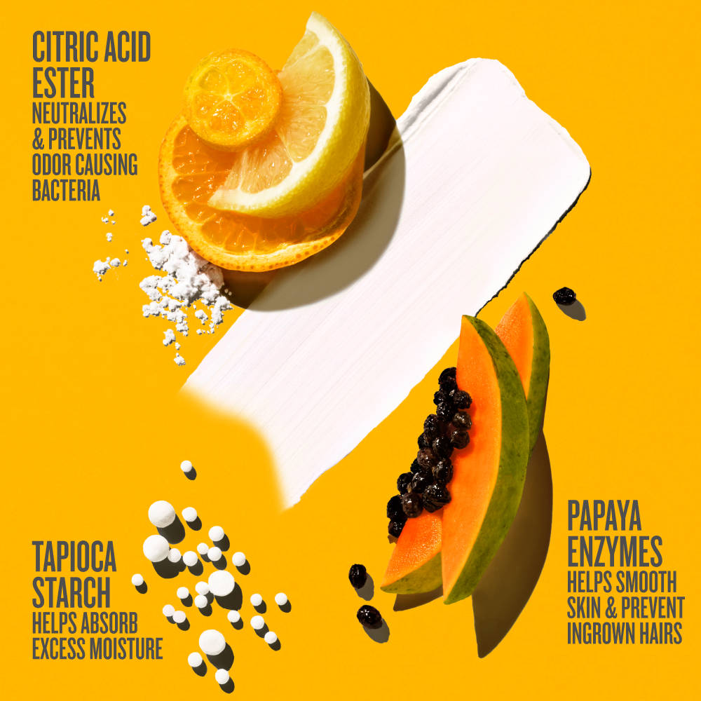 product image5