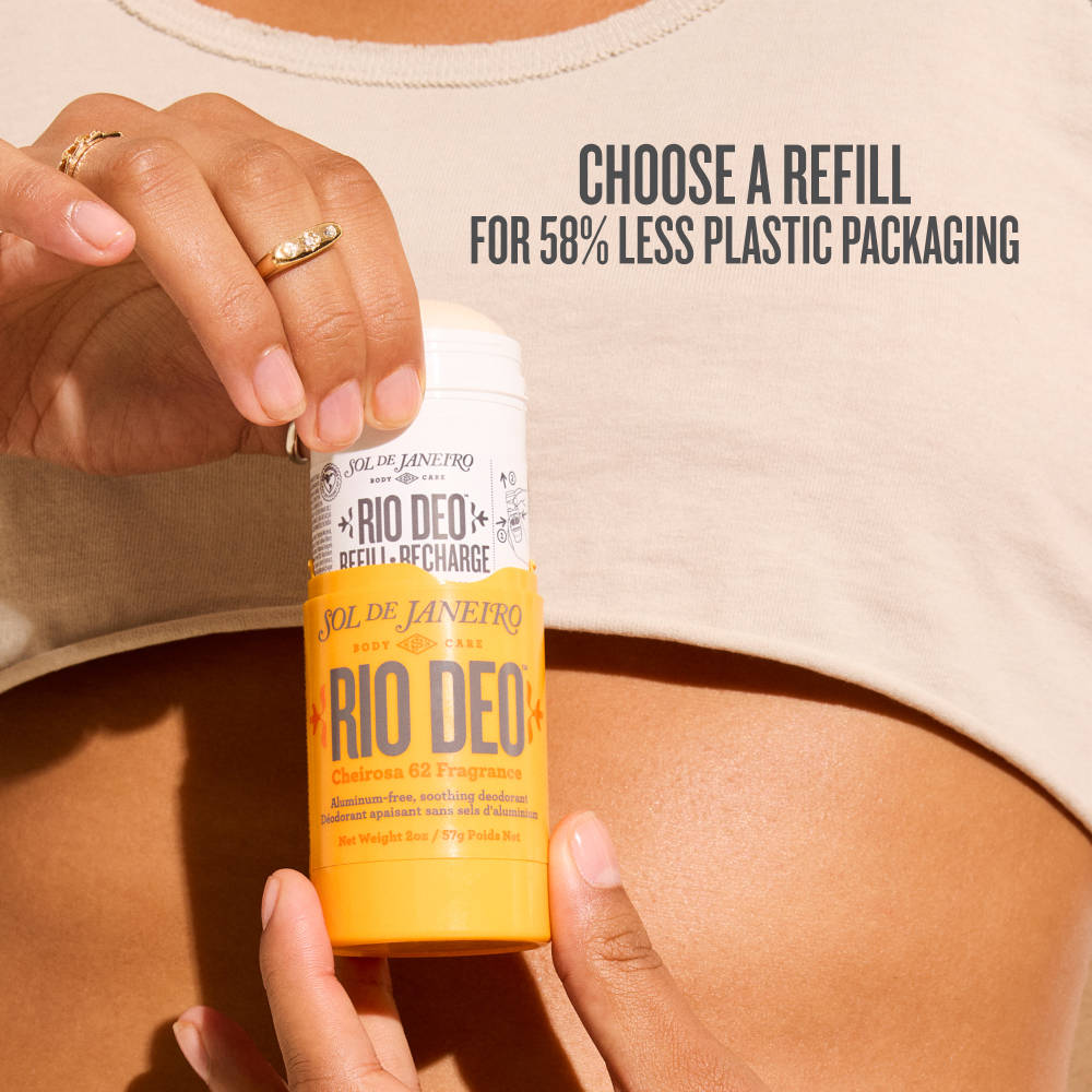 product image10