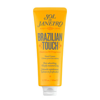 product-image-lens