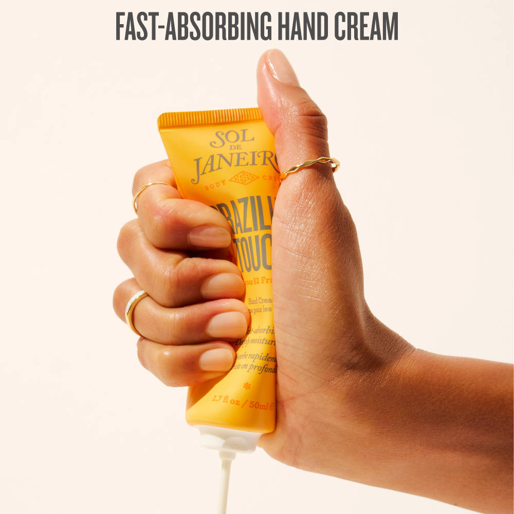 product image6
