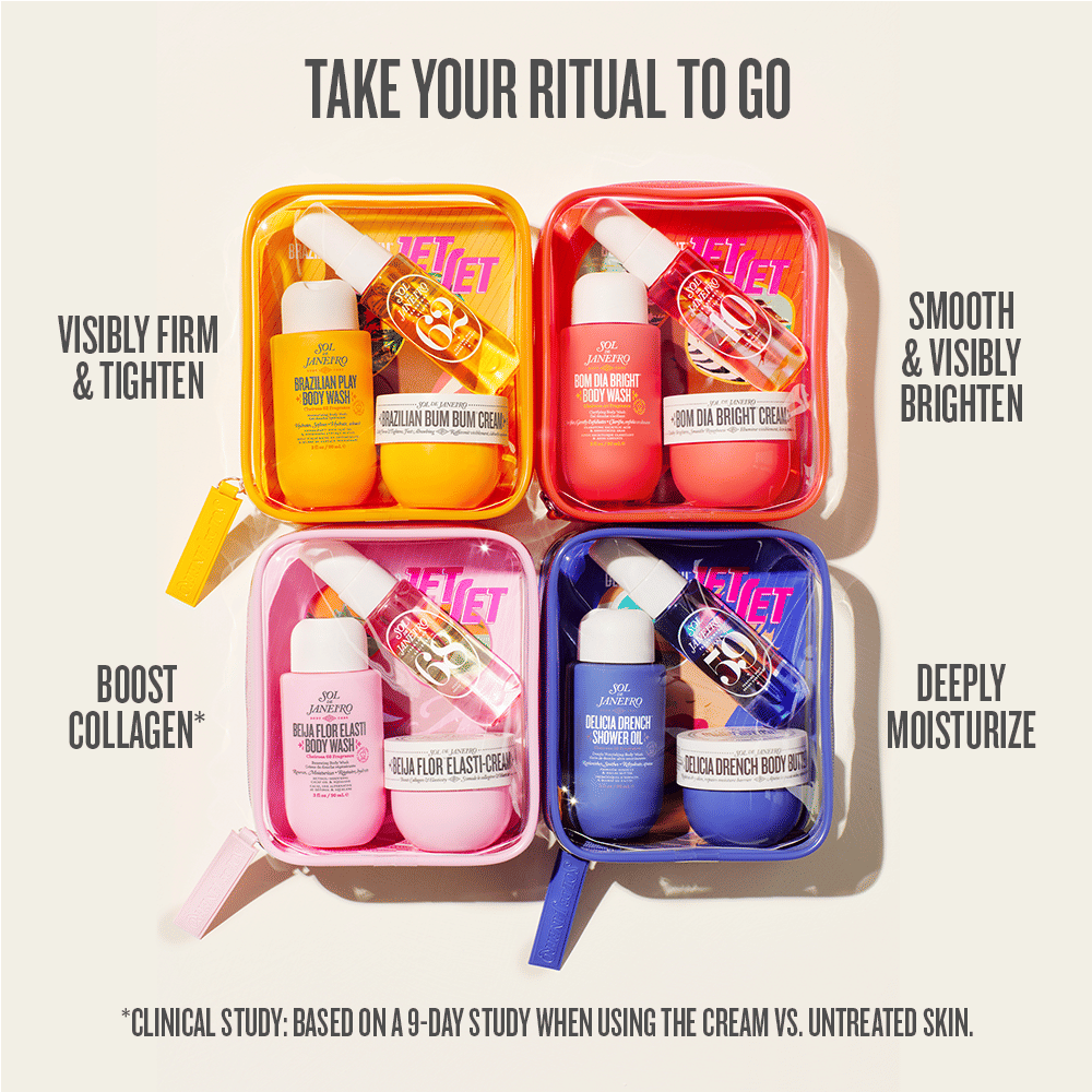 product image10