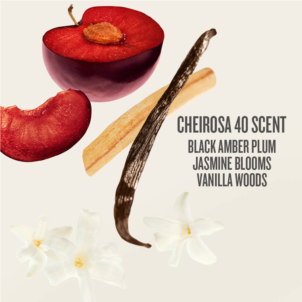 product image6