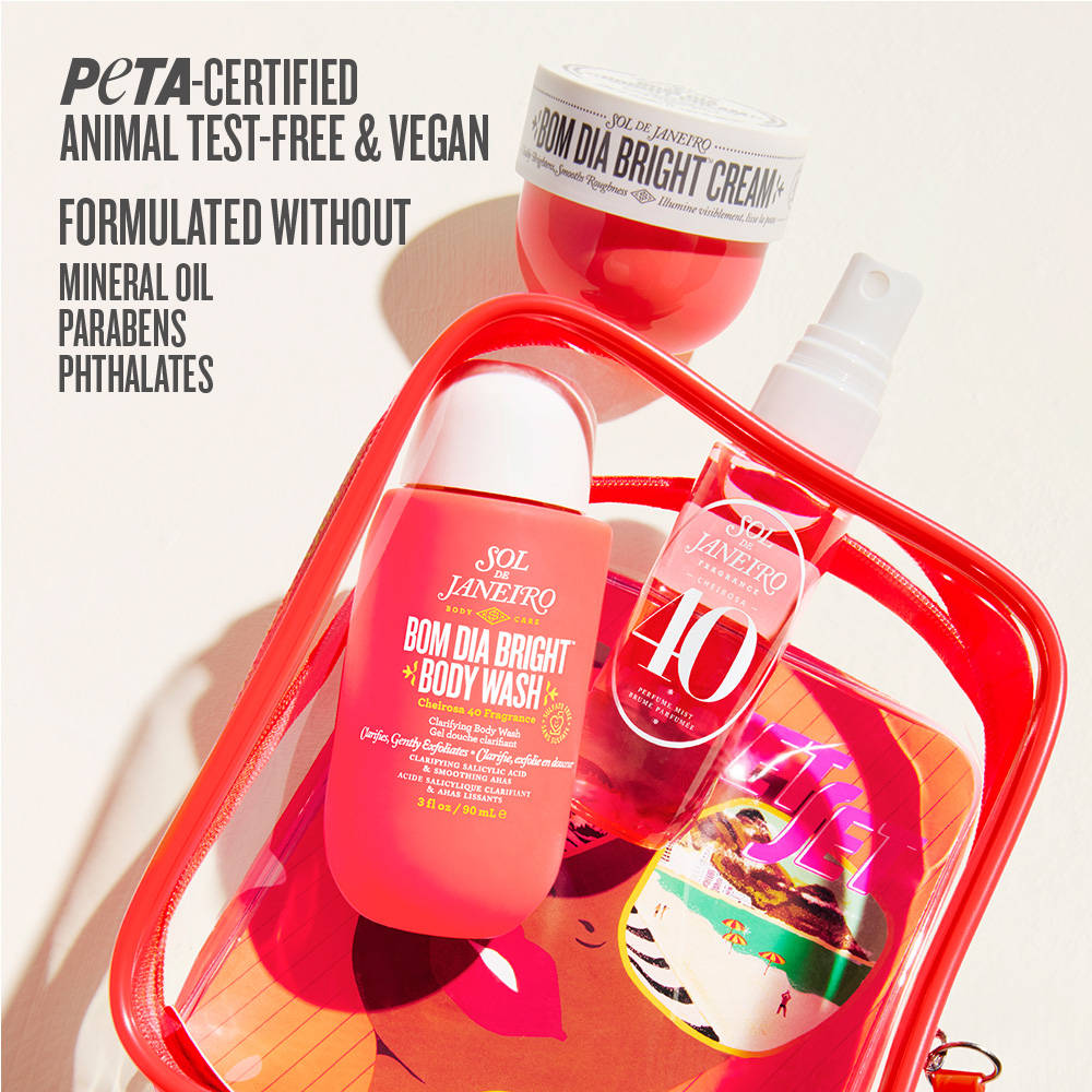 product image7